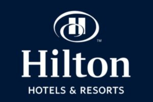 https://glowsignsworld.com/wp-content/uploads/2025/06/HILTON-HOTELS-1-300x200.jpeg